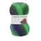 Facets™ Yarn by Loops & Threads®